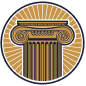 award-2