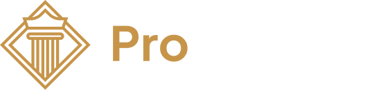 Ikeyi Shittu & Co